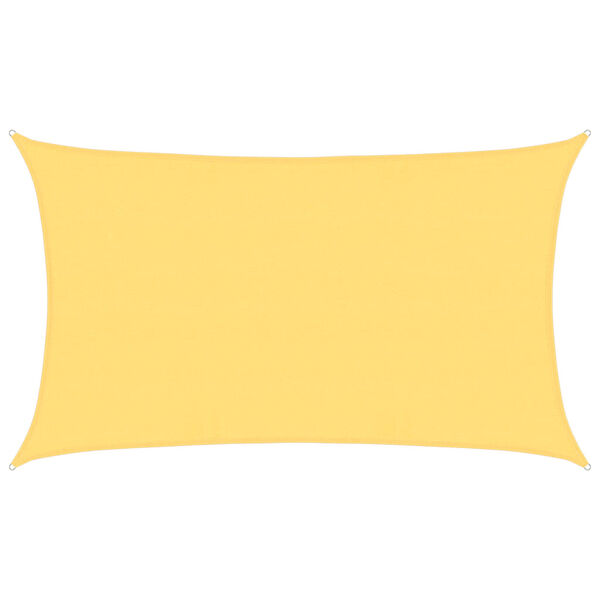 Visualizzazione immagine prodotto 1 di 10
