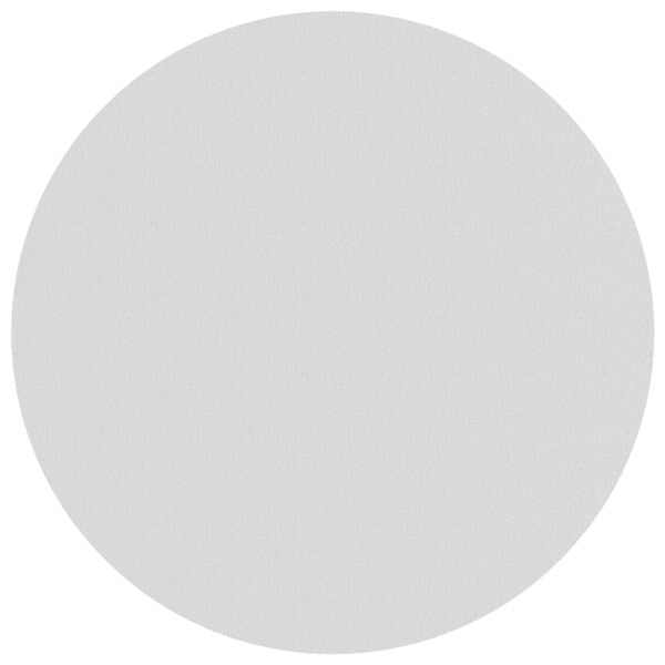 Visualizzazione immagine prodotto 4 di 7