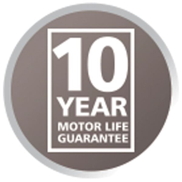 REMINGTON Rasoio Genius HC5810 Nero