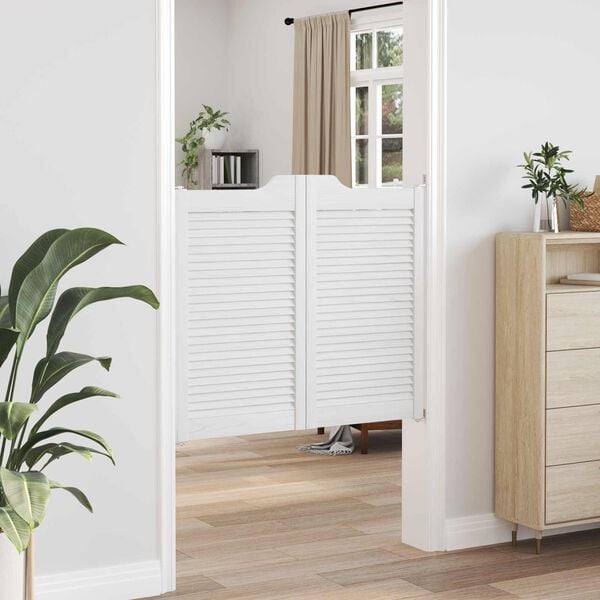 Visualizzazione immagine prodotto 3 di 10