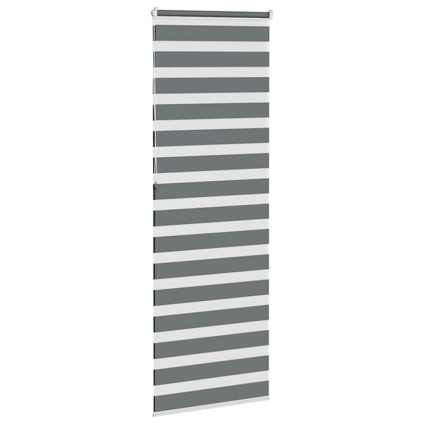 Visualizzazione immagine prodotto 4 di 16