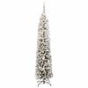 Immagine miniatura del prodotto 2 di 13
