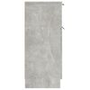 Immagine miniatura del prodotto 6 di 11