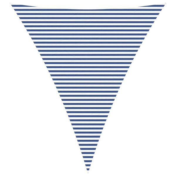 Visualizzazione immagine prodotto 1 di 10