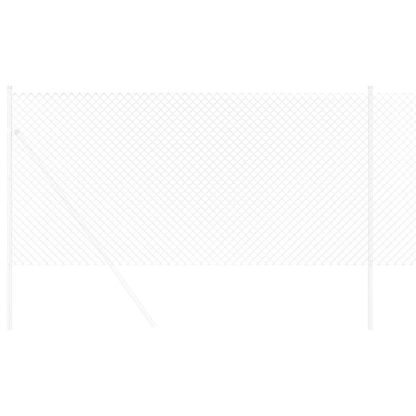 Visualizzazione immagine prodotto 3 di 9