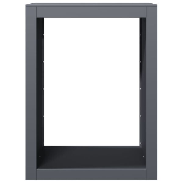 Visualizzazione immagine prodotto 4 di 10