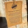 Immagine miniatura del prodotto 9 di 11