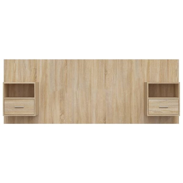 Visualizzazione immagine prodotto 3 di 6