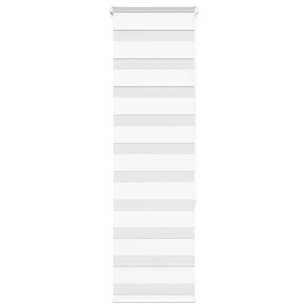 Visualizzazione immagine prodotto 1 di 16