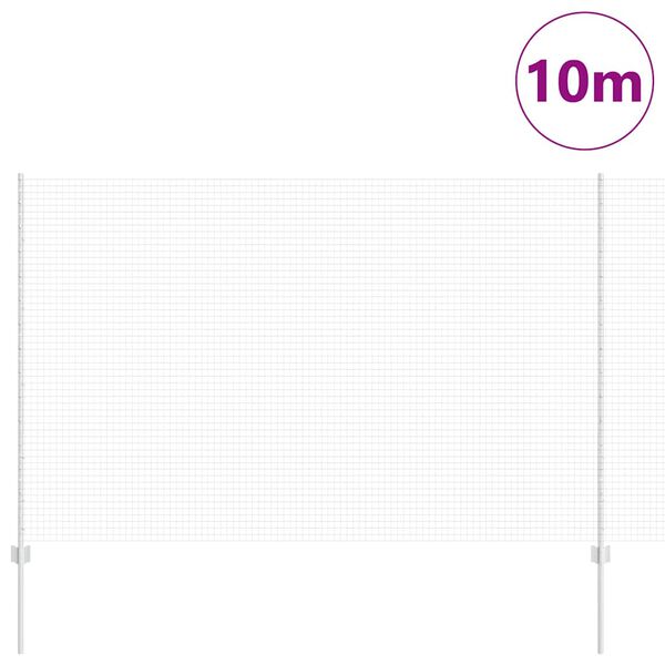Visualizzazione immagine prodotto 3 di 14