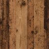 Immagine miniatura del prodotto 10 di 11