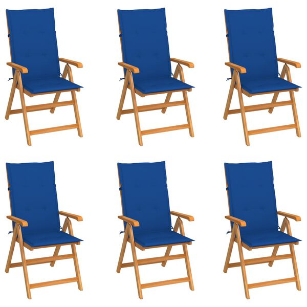 Visualizzazione immagine prodotto 1 di 11