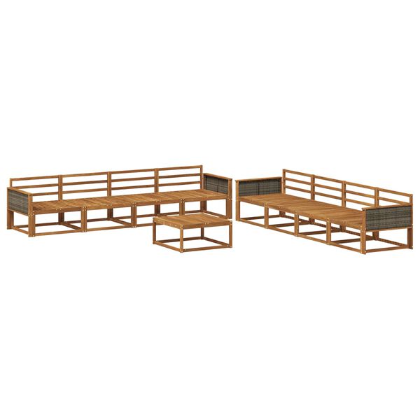 Visualizzazione immagine prodotto 1 di 8