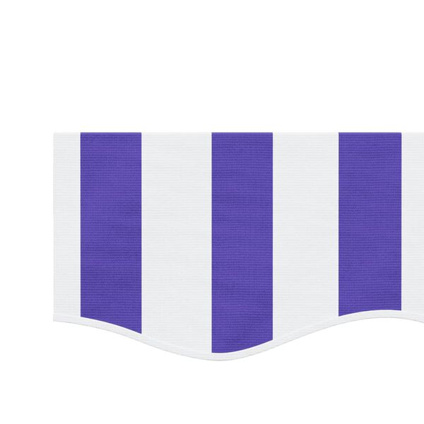 Visualizzazione immagine prodotto 4 di 6