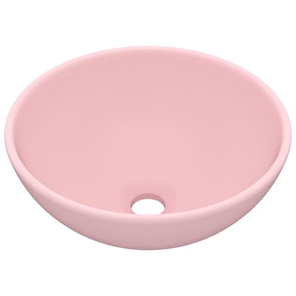 Visualizzazione immagine prodotto 1 di 6