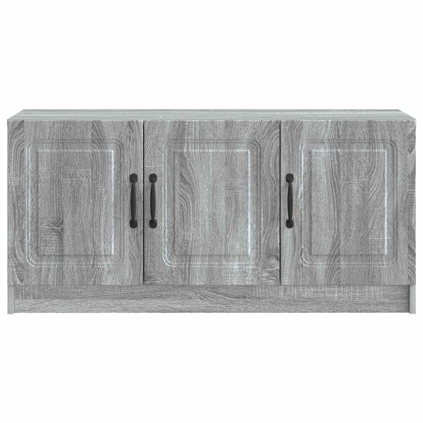 Visualizzazione immagine prodotto 4 di 10