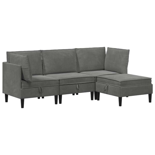 Visualizzazione immagine prodotto 1 di 14