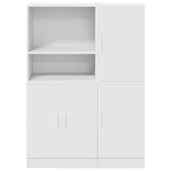 Visualizzazione immagine prodotto 4 di 13