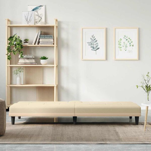 Visualizzazione immagine prodotto 3 di 14