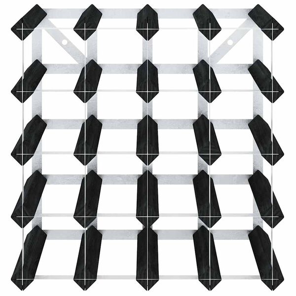 Visualizzazione immagine prodotto 4 di 9