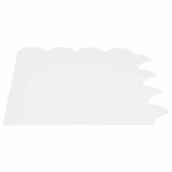 Visualizzazione immagine prodotto 3 di 10