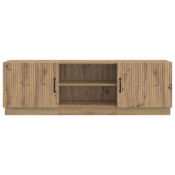 Visualizzazione immagine prodotto 4 di 9