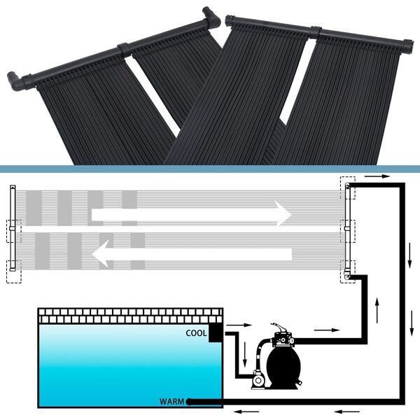 Visualizzazione immagine prodotto 4 di 5