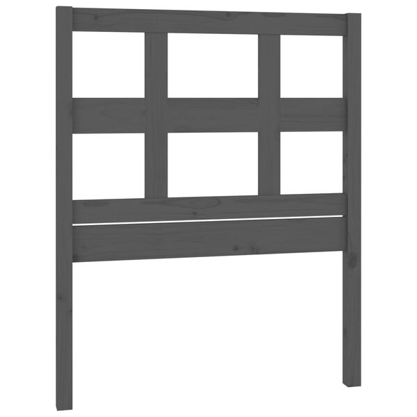 Visualizzazione immagine prodotto 1 di 6