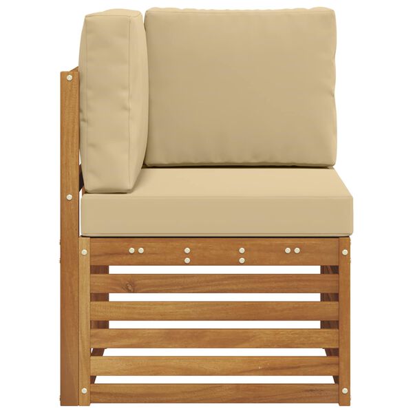 Visualizzazione immagine prodotto 4 di 9