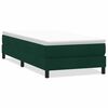 Dark_green