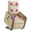 Immagine miniatura del prodotto 2 di 17