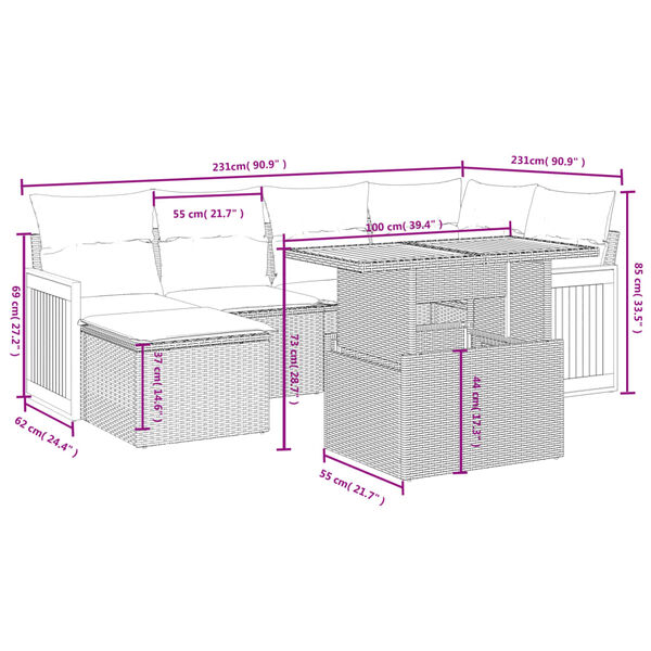 Visualizzazione immagine prodotto 3 di 17