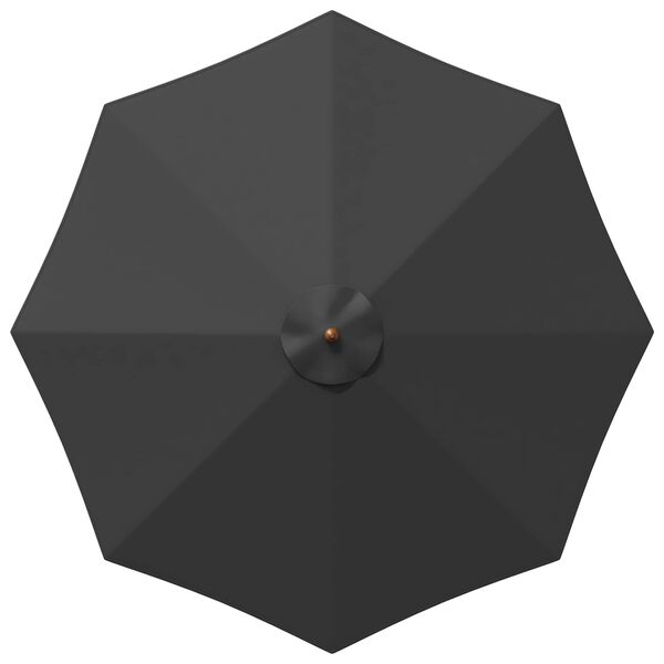 Visualizzazione immagine prodotto 4 di 8