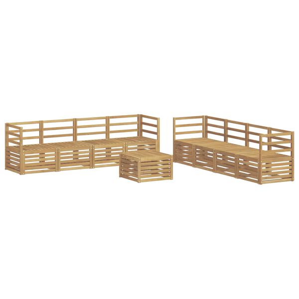 Visualizzazione immagine prodotto 1 di 9