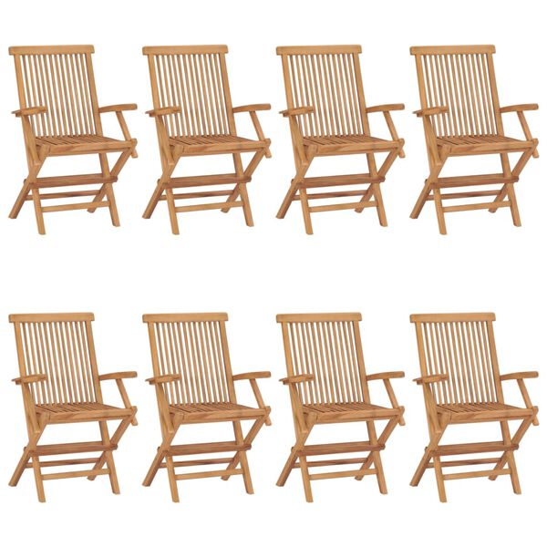 Visualizzazione immagine prodotto 2 di 15