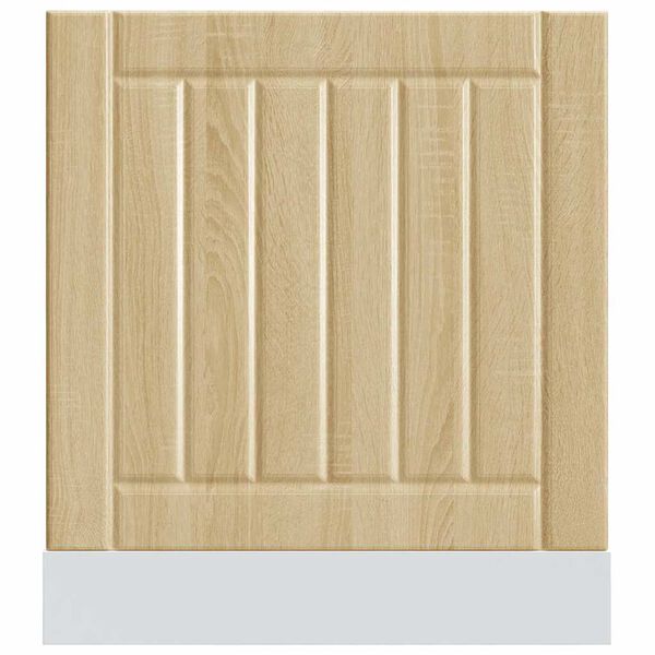 Visualizzazione immagine prodotto 4 di 9