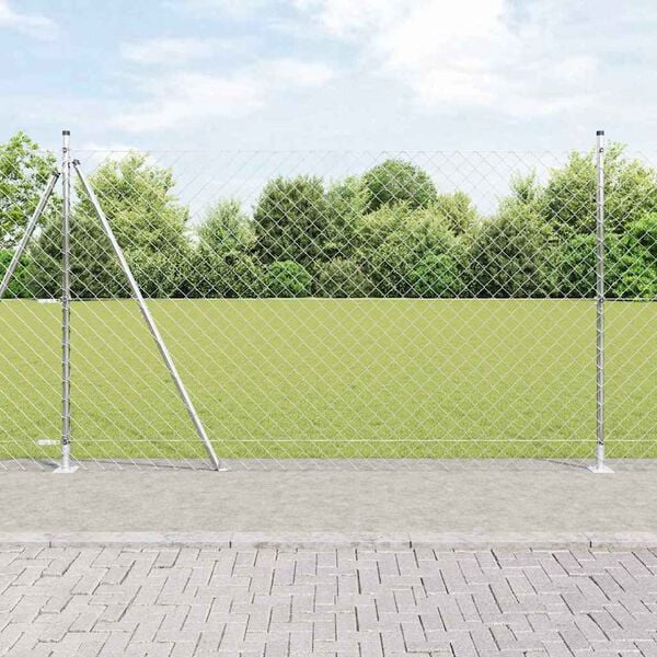 Visualizzazione immagine prodotto 2 di 17