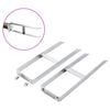 Immagine miniatura del prodotto 2 di 7