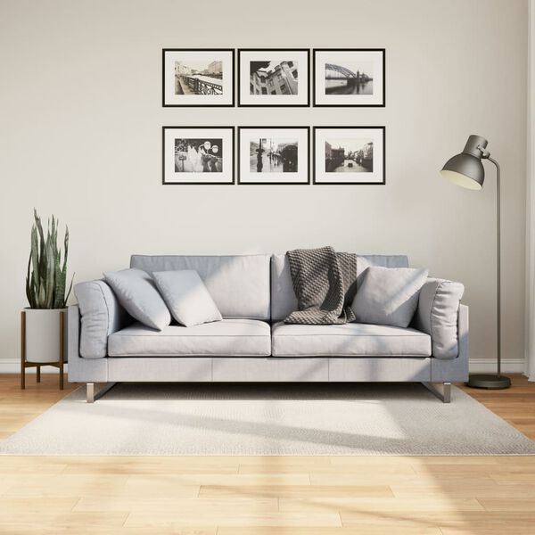 Visualizzazione immagine prodotto 2 di 10