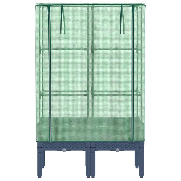 Visualizzazione immagine prodotto 4 di 9