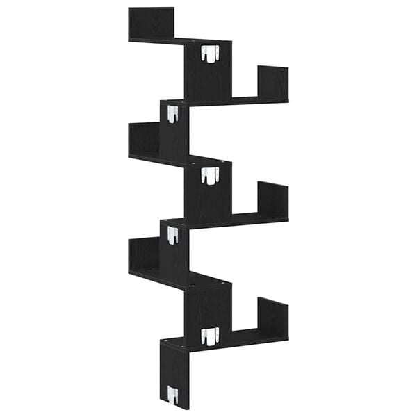 Visualizzazione immagine prodotto 4 di 9