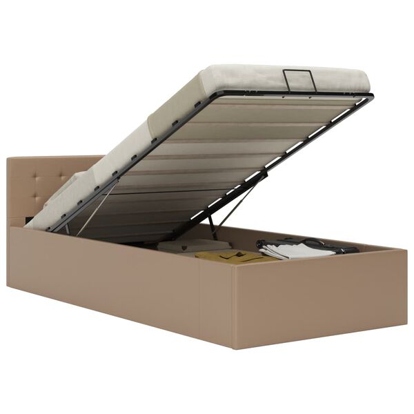 Visualizzazione immagine prodotto 1 di 11