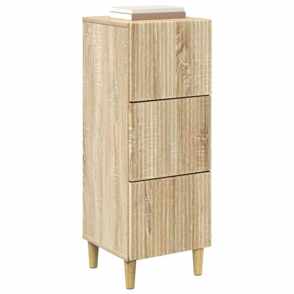 Visualizzazione immagine prodotto 2 di 10