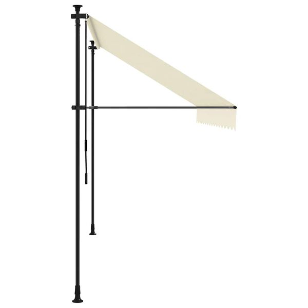 Visualizzazione immagine prodotto 4 di 11