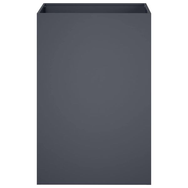 Visualizzazione immagine prodotto 4 di 8