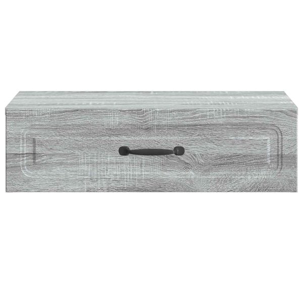 Visualizzazione immagine prodotto 4 di 8