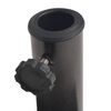 Immagine miniatura del prodotto 6 di 8