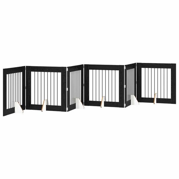 Visualizzazione immagine prodotto 4 di 12