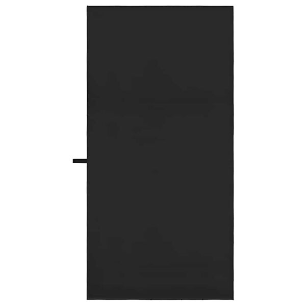 Visualizzazione immagine prodotto 4 di 9