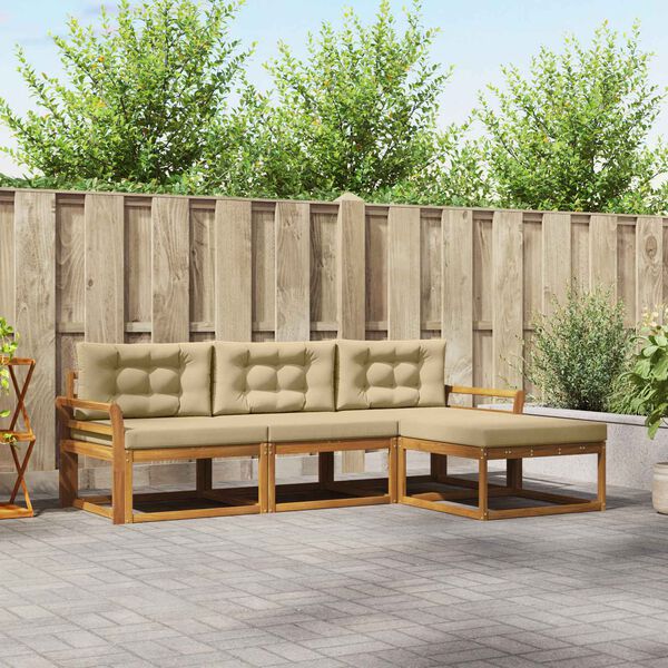 Visualizzazione immagine prodotto 2 di 9